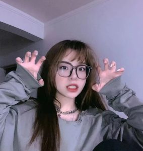博仁学姐讲述职业助理养成计划