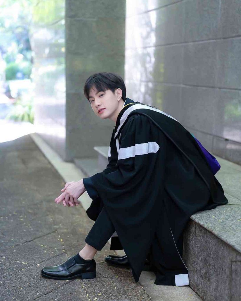 博仁大学爱豆系列-fluke_ksn