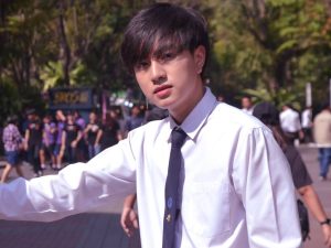 博仁大学爱豆系列-fluke_ksn
