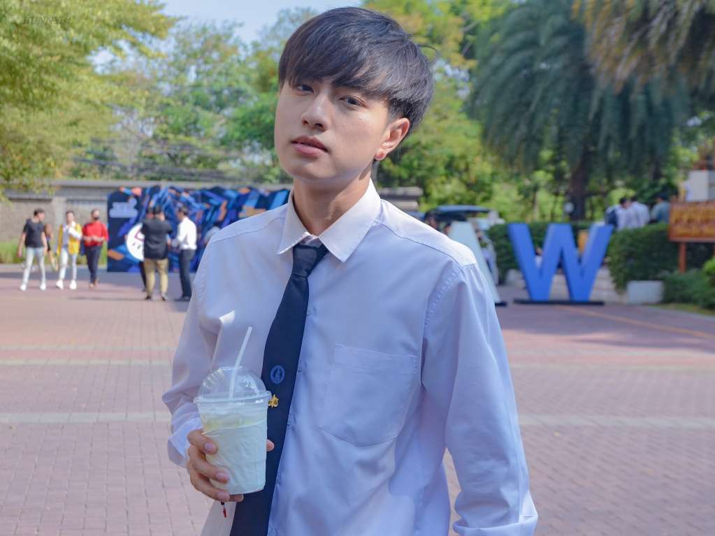 博仁大学爱豆系列-fluke_ksn