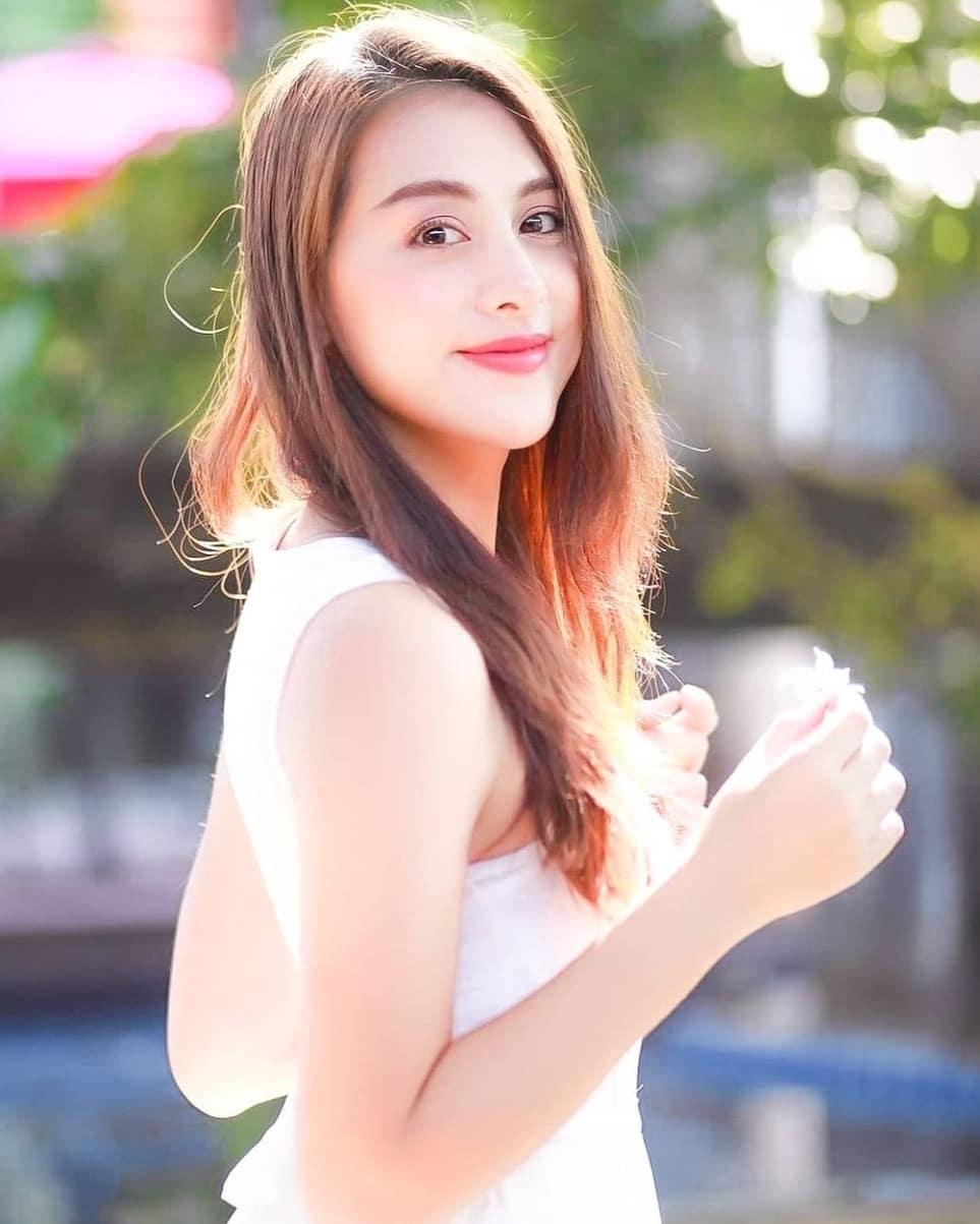 博仁大学优秀校友 —— Lugjun