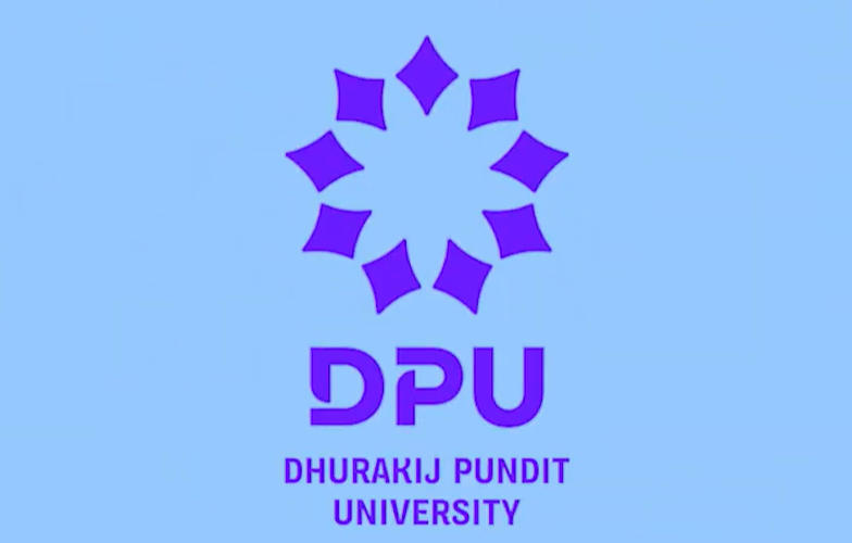 博仁大学新LOGO的寓意解读